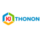 Klesis Junior Thonon